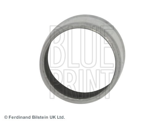 Sleeve, control arm mounting